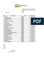 Contoh Format 02 Format 03 Format 13