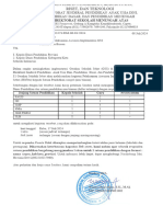 Undangan Peserta Asesmen Sekolah Non-Binaan 17 Juli 2024 - Final - Dinas