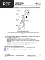 Crimp Tool Manual