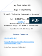 3 - Struct - Analys - Fnctnal - Design-of-IIS - p1 - IDEF0 - I (AMS Sep20 - 21)