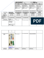 DLL Week 5 8 Science