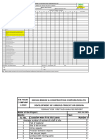 001-MONTHLY HSE STATISTICS - Feb-24