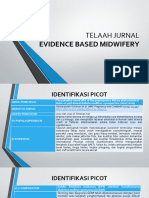 Telaah Jurnal Gusti Noviyati