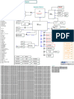 Asus Rog Gl702vsk Rev2.0. (Diagramas - Com.br)