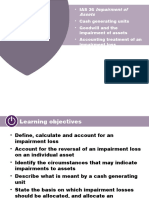 F7.1 Chap 5 Impairment