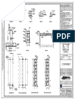 Pipe Bridge PR-01, Z-C