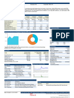 Interflex Co LTD