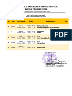 Pemerintah Kabupaten Kepulauan Sul2