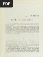 Publicador Anales,+editor A+de+la+revista,+anales II 1950 p.269-291