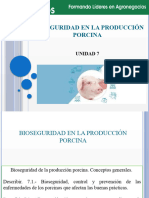 Bioseguridad de La Producción Porcinas2