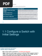 SRWE Module 1