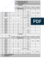 DATE: 24.06.2024 (MONDAY) : Morning Session