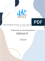 Carpeta de Trabajo Estadistica 2024