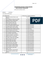 PDF Documento