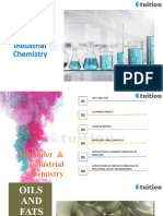 Chapter 5 F5 Chem Thiv