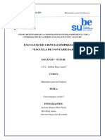 Sesión 07 Evalucion Product. Acad. Casos Practicos