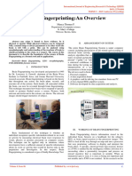 Brain Fingerprintingan Overview IJERTCONV4IS06014