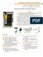 Datasheet F2816