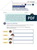 Comunicación Equipo 4