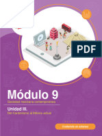 M09 - Contenido en Extenso - U3-6