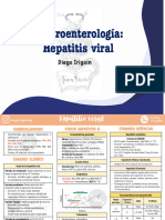 Hepatitis Viral1