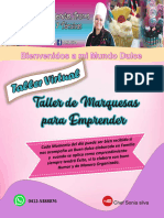 GUIA PDF Taller de Tortas Frias