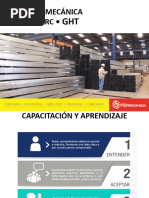 Capacitacion Basica Metal Mecanica 2024