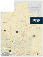 Plano Del Municipio D 0