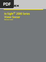 Insight 2000 Series