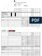 Declaracion Gastos 092716