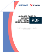 Alcance Verificador Catastral Rev.1