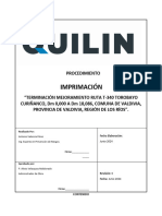 PDF Documento