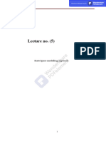 نسخة من lec - 5