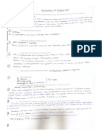 Ilovepdf Merged