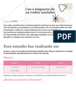 Presentación Psicología y Bienestar Bonito Rosa y Lila - 20240515 - 231245 - 0000