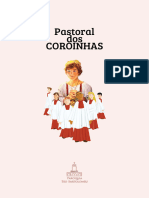 Apostila Acólitosoficial