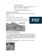 Repaso para La Evaluación de Ciencias Sociales