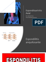 Espond Ilo Art Ritis