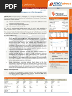 IDirect PiramalPharma ConvictionIdeas