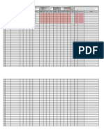 Rma Grade 1 Class 7 Pre Test