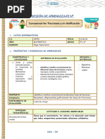 U4sesionmate Las Fracciones