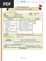 PDF Documento