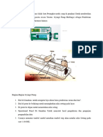 1 Sryingepump-1