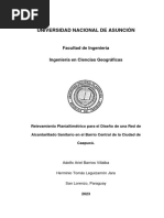 0-Monografia Cientifica Barrios&Leguizamon - revisadoAYALA