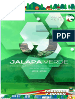 2101 PDM OT Jalapa