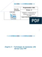 PHP ESEN 2020 - Partie 1