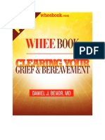 Wheebook Grief