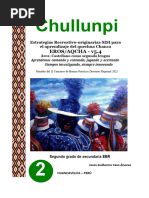 2 CHULLUNPI 2do Grado v5.5 Último