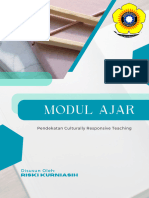 Modul Ajar