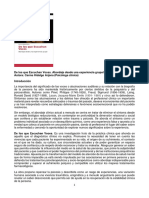 PDF Documento